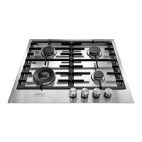 Preview: Kernau KGH 6422 CI X