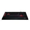 Keyboard Logo