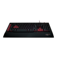 Preview: VENOM PC PRO WARRIOR