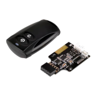 Preview: SilverStone ES02-USB