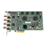Preview: Datapath VisionSDI2
