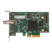 Preview: Datapath VisionLC-SDI