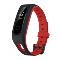 Preview: honor BAND 4 RUNNING