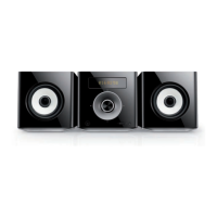 Preview: ECG XENON C 133 USB