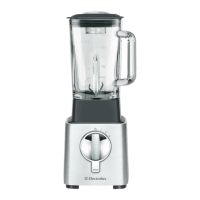 Preview: Electrolux ASB8000