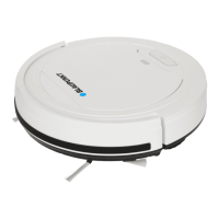 Preview: Blaupunkt RVC201