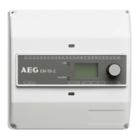 Preview: AEG EM 50-2