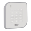 Control Panel Logo
