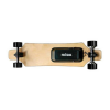 Skateboards & Longboards Logo