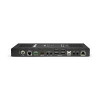 Preview: Wyrestorm EX-100-H2-PRO