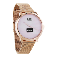 Preview: Xlyne SOE XW PURE