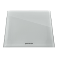 Preview: Gorenje OT150LBW