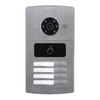 Preview: HIKVISION DS-KV8402-IM