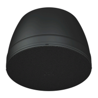 Preview: Martin Audio ADORN ACS-55T
