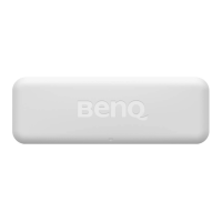 Preview: BenQ PointWrite PT20