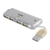Preview: Steren USB-520