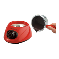 Preview: Koolatron Total Chef