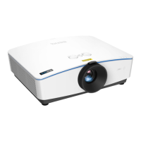 Preview: BenQ LX770