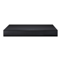 Preview: LG SoundPlate LAP250H