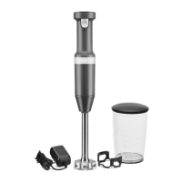 Preview: KitchenAid KHBBV53