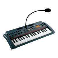 Preview: Korg microSAMPLER
