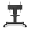TV Mount Logo