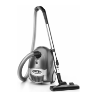 Preview: SOLAC AB2750