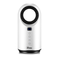 Preview: ARDES AR4P04R