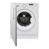 Preview: Caple WMI3001