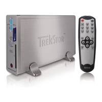 Preview: TrekStor MovieStation maxi t.uc