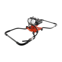 Preview: Hitachi DA300E