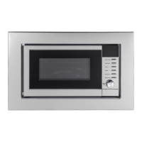 Preview: Amica EMW 13184 E