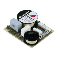 Preview: Monacor DN-1218P