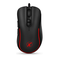 Preview: Niceboy ORYX M300 DUKE