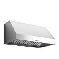 Preview: FALMEC Zeus Pro