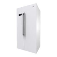 Preview: Beko GN163120B
