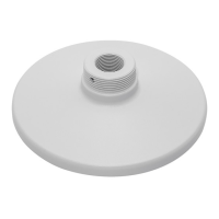 Preview: Vivotek AM-520