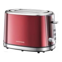 Preview: Grundig TA 6330