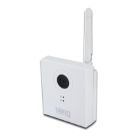 Preview: Digitus DN-16026