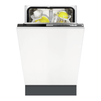 Preview: Zanussi ZDV14002FA