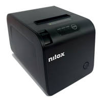 Preview: Nilox NX-P382-USL