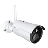 Outdoor Camera Logo