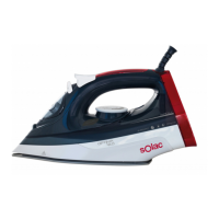 Preview: SOLAC Optima 2.0
