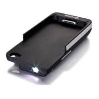 Preview: AIPTEK MobileCinema i15