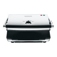Preview: Electrolux EGC8000