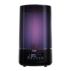 Humidifier Logo