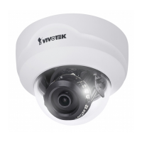 Preview: Vivotek FD8169A