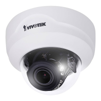 Preview: Vivotek FD8167A
