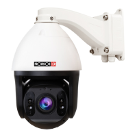 Preview: Provision ISR ZP-20A-2(IR)