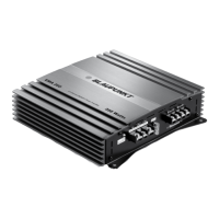Preview: Blaupunkt EMA 260